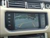 2014 Land Rover Range Rover Supercharged LWB - thumbnail 14
