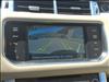 2015 Land Rover Range Rover Sport HSE - thumbnail 14