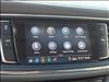 2021 Buick Enclave Essence - thumbnail 15