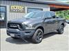 2020 RAM 1500 Classic Warlock - thumbnail 1