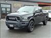 2019 RAM 1500 Classic Warlock - thumbnail 1