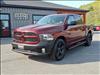 2017 RAM 1500 Tradesman - thumbnail 1