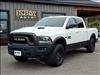 2018 RAM 1500 Rebel - thumbnail 1