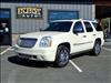 2014 GMC Yukon Denali