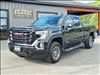 2019 GMC Sierra 1500 AT4 - thumbnail 1