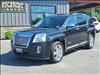 2013 GMC Terrain Denali - thumbnail 1