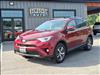 2018 Toyota RAV4 XLE - thumbnail 1