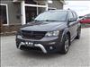 2015 Dodge Journey