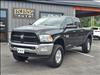 2016 RAM 2500 Outdoorsman