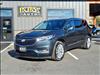 2021 Buick Enclave Essence - thumbnail 1