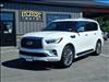 2021 INFINITI QX80 Sensory - thumbnail 1