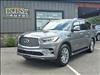 2020 INFINITI QX80 Luxe - thumbnail 1