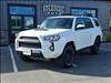 2019 Toyota 4Runner TRD Pro - thumbnail 1