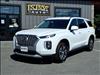 2021 Hyundai PALISADE SEL - thumbnail 1