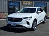 2021 Buick Envision Avenir