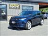 2020 Land Rover Discovery Sport P290 HSE R-Dynamic - thumbnail 1