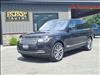 2014 Land Rover Range Rover Supercharged LWB - thumbnail 1