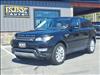 2015 Land Rover Range Rover Sport HSE - thumbnail 1