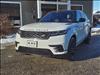 2019 Land Rover Range Rover Velar