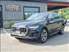 2019 Audi Q8 quattro Premium Plus 55 TFSI - thumbnail 1