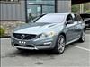 2016 Volvo V60 Cross Country T5 - thumbnail 1
