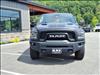 2020 RAM 1500 Classic Warlock - thumbnail 2