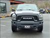 2019 RAM 1500 Classic Warlock - thumbnail 2