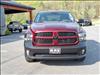 2017 RAM 1500 Tradesman - thumbnail 2
