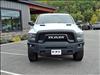 2018 RAM 1500 Rebel - thumbnail 2