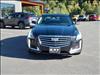 2018 Cadillac CTS 3.6L Luxury
