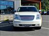 2014 GMC Yukon Denali