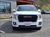 2022 GMC Yukon XL SLE