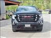 2019 GMC Sierra 1500 AT4 - thumbnail 2