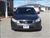 2010 Honda Accord EX