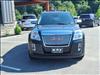 2013 GMC Terrain Denali - thumbnail 2