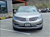 2016 Lincoln MKX Reserve - thumbnail 2