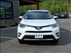 2016 Toyota RAV4 XLE - thumbnail 2