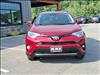 2018 Toyota RAV4 XLE - thumbnail 2