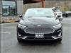 2020 Ford Fusion Titanium - thumbnail 2