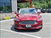 2013 Ford Fusion SE - thumbnail 2