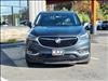 2021 Buick Enclave Essence - thumbnail 2