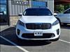 2020 Kia Sorento EX V6