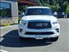 2021 INFINITI QX80 Sensory - thumbnail 2