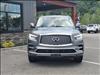 2020 INFINITI QX80 Luxe - thumbnail 2