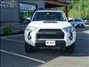 2019 Toyota 4Runner TRD Pro - thumbnail 2