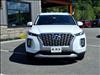 2021 Hyundai PALISADE SEL - thumbnail 2