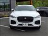 2022 Jaguar F-PACE P250 S