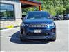 2020 Land Rover Discovery Sport P290 HSE R-Dynamic - thumbnail 2