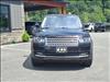 2014 Land Rover Range Rover Supercharged LWB - thumbnail 2