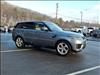2018 Land Rover Range Rover Sport HSE Td6 - thumbnail 2